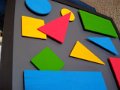 composition magetic (3)